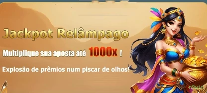 n9win