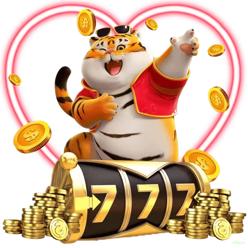 bet_工具