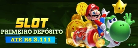 cassino_Baccarat