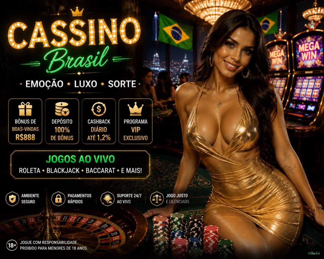cassino_Live