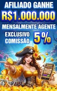 n9win