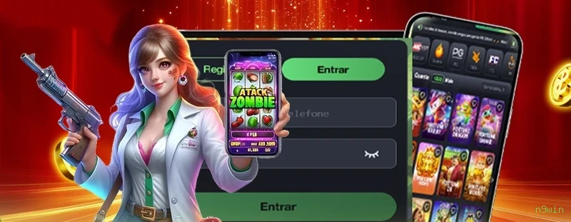 jogos_CrashGames