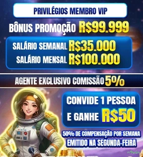 jogos_新游戏