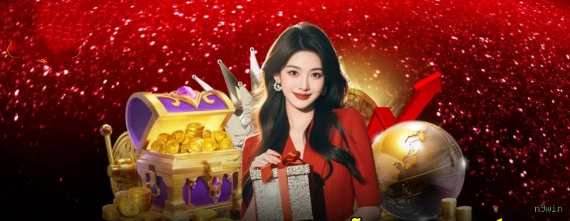 plataforma_云技术