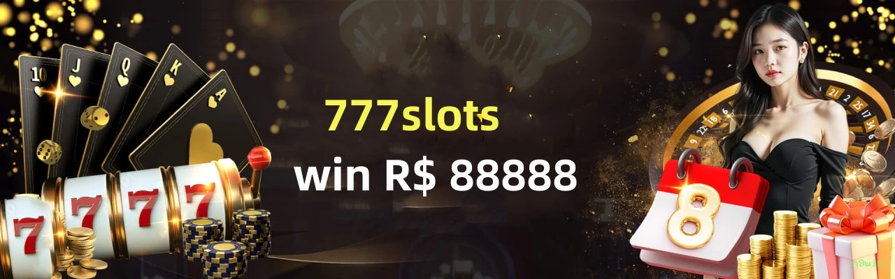n9win